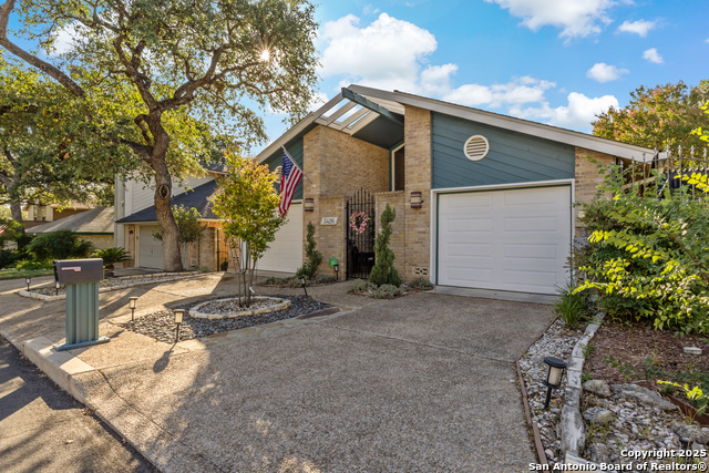 Listing photo id 28 for 3426 River Way