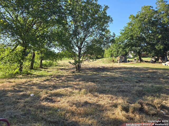 Details for 407 4th E  , Rockdale, TX 76567