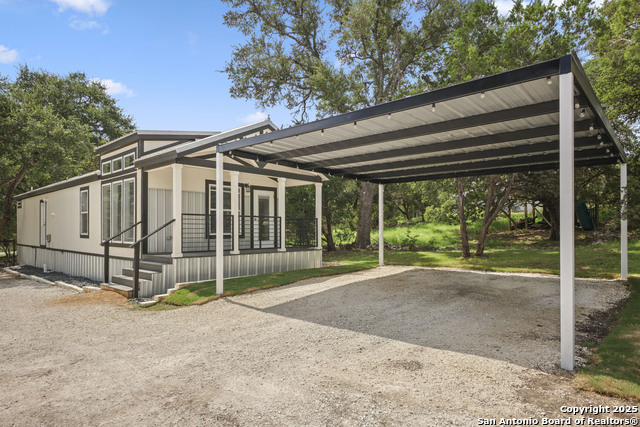 Details for 940 Contour  , Spring Branch, TX 78070