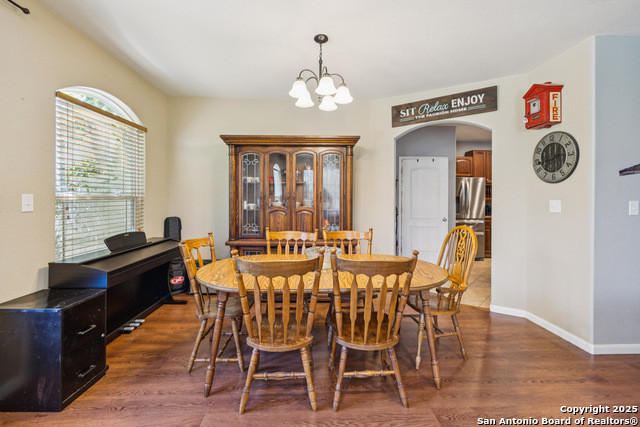 Image 18 of 30 For 388 Deerwood