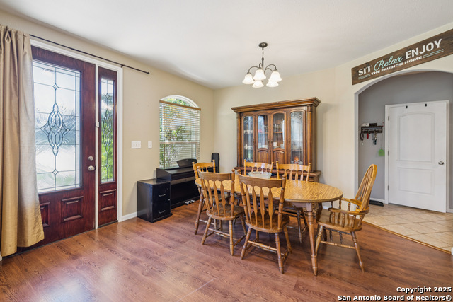 Image 19 of 30 For 388 Deerwood