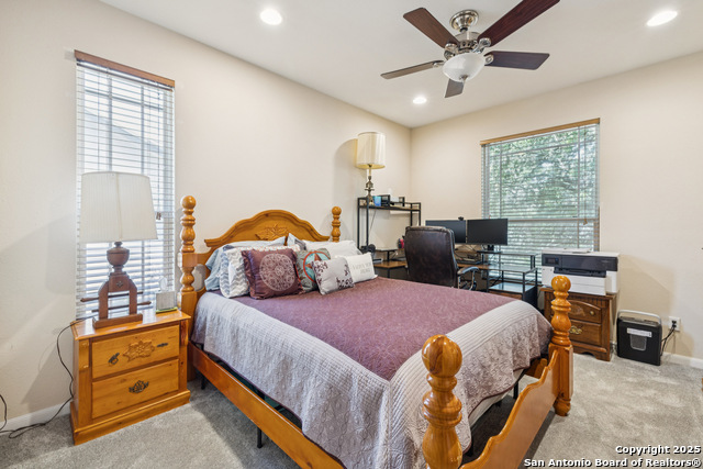 Image 24 of 30 For 388 Deerwood