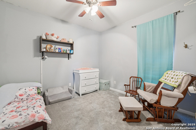 Image 26 of 30 For 388 Deerwood