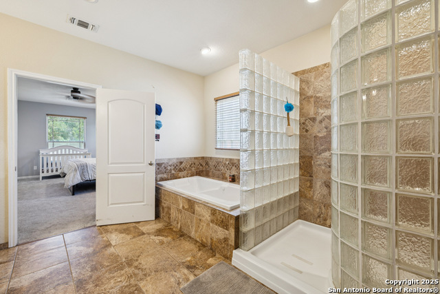 Image 28 of 30 For 388 Deerwood