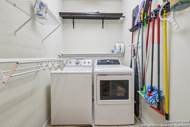 Image 30 of 30 For 388 Deerwood