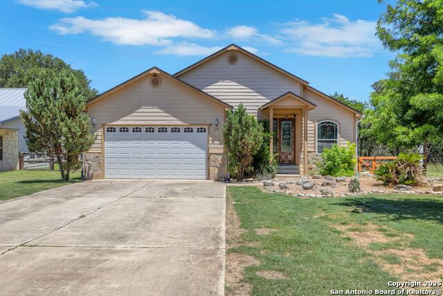 Image 4 of 30 For 388 Deerwood