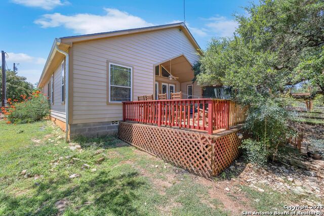 Image 6 of 30 For 388 Deerwood