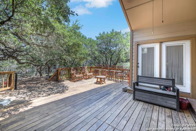 Image 7 of 30 For 388 Deerwood