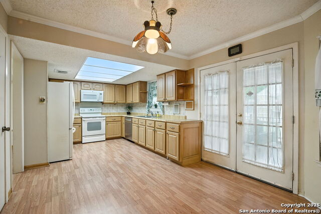 Image 8 of 30 For 7511 Frenchton