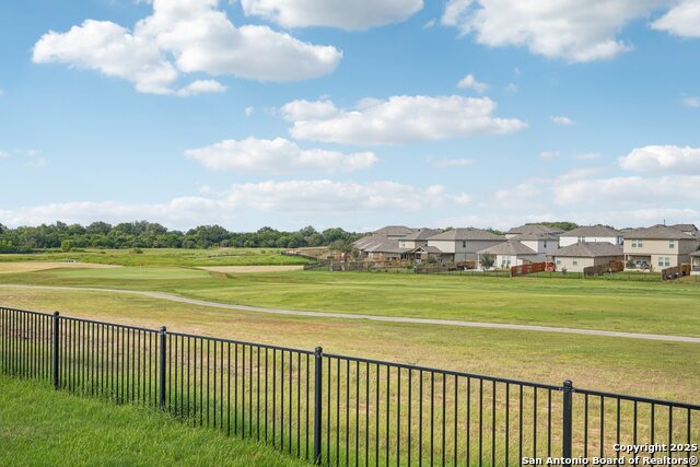 Image 4 of 50 For 157 Fairway  