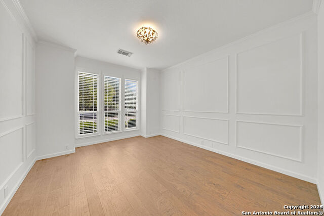 Image 10 of 34 For 19209 Fenwick Crest