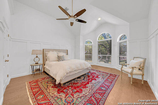 Image 22 of 34 For 19209 Fenwick Crest