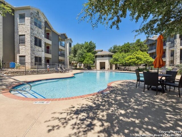 Details for 2320 Gracy Farms  927, Austin, TX 78758