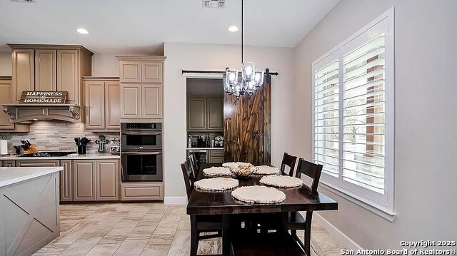 Listing photo id 14 for 976 County Road 7718