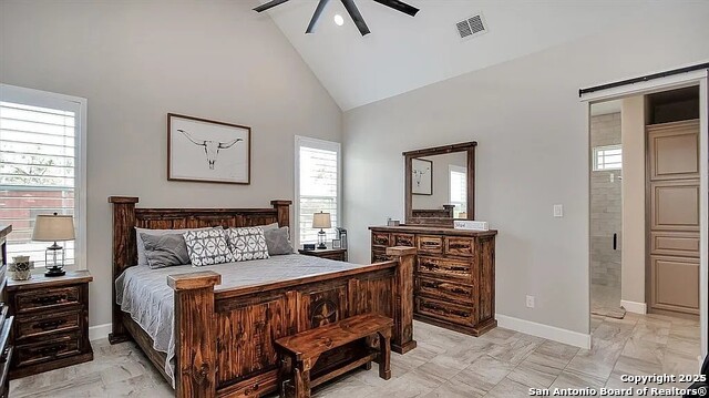 Listing photo id 16 for 976 County Road 7718