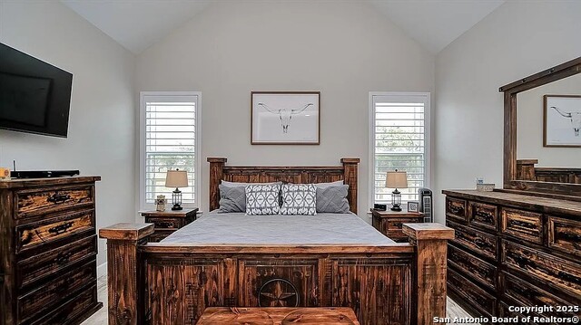Listing photo id 17 for 976 County Road 7718