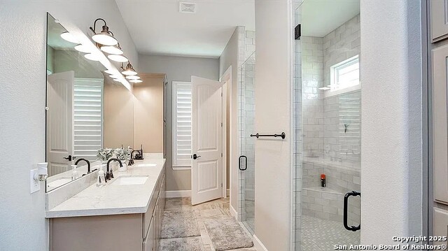 Listing photo id 20 for 976 County Road 7718