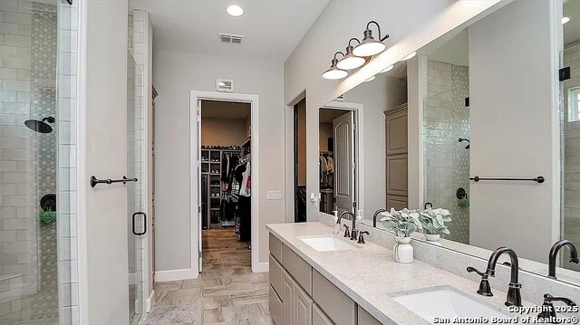 Listing photo id 22 for 976 County Road 7718