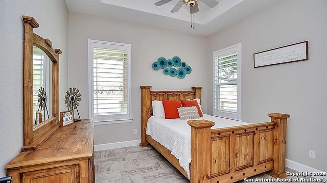 Listing photo id 25 for 976 County Road 7718