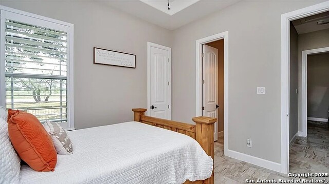 Listing photo id 26 for 976 County Road 7718