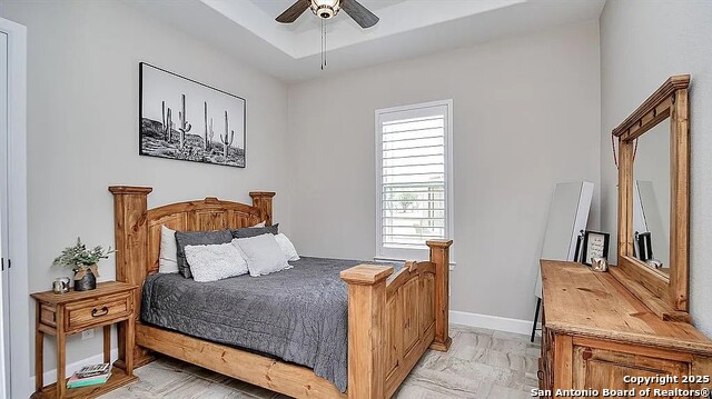 Listing photo id 29 for 976 County Road 7718