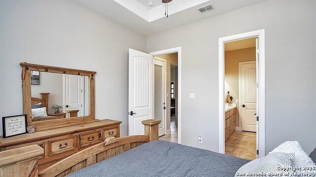 Listing photo id 30 for 976 County Road 7718