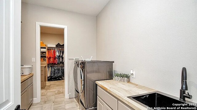 Listing photo id 31 for 976 County Road 7718