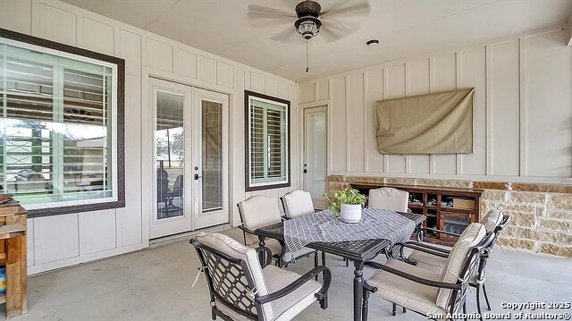Listing photo id 33 for 976 County Road 7718