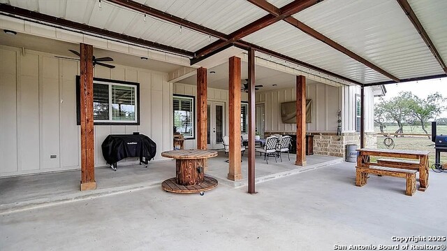 Listing photo id 34 for 976 County Road 7718