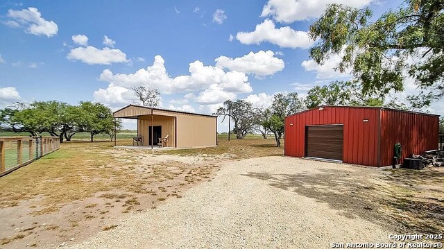 Listing photo id 39 for 976 County Road 7718