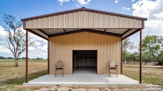 Listing photo id 40 for 976 County Road 7718