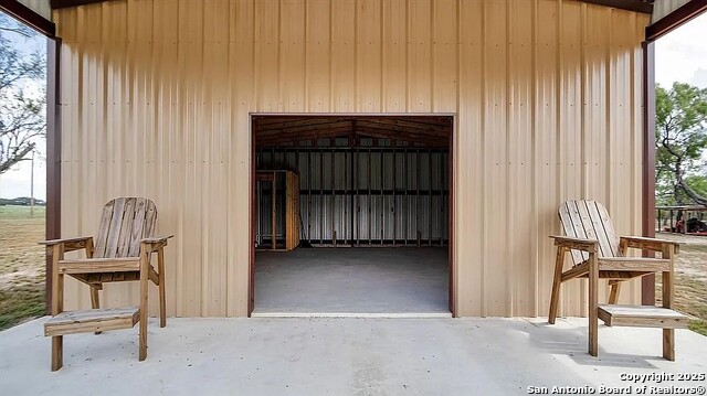 Listing photo id 41 for 976 County Road 7718