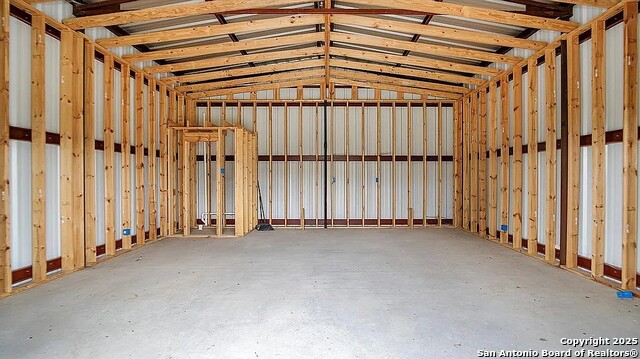 Listing photo id 42 for 976 County Road 7718