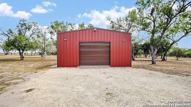 Listing photo id 43 for 976 County Road 7718