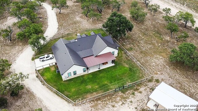 Listing photo id 47 for 976 County Road 7718