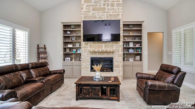Listing photo id 6 for 976 County Road 7718