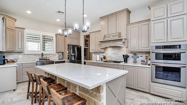 Listing photo id 7 for 976 County Road 7718