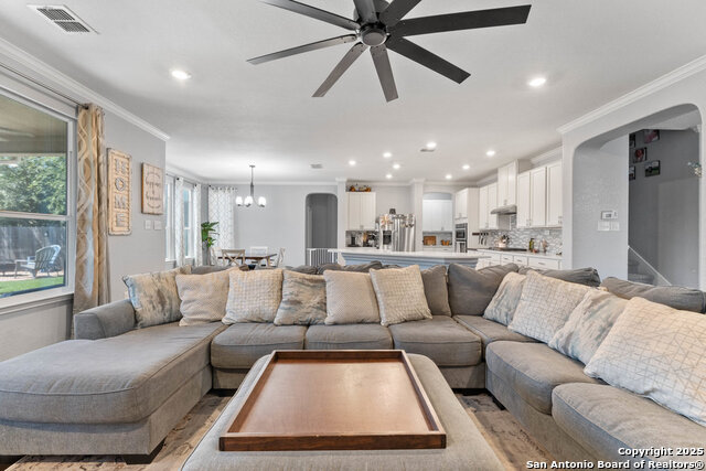 Image 11 of 43 For 11306 Sawyer Valley