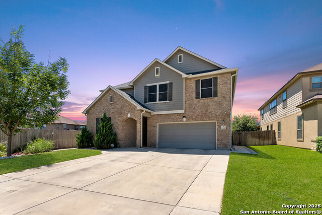 Image 2 of 43 For 11306 Sawyer Valley