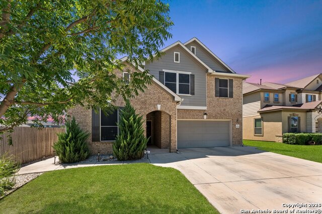 Image 3 of 43 For 11306 Sawyer Valley