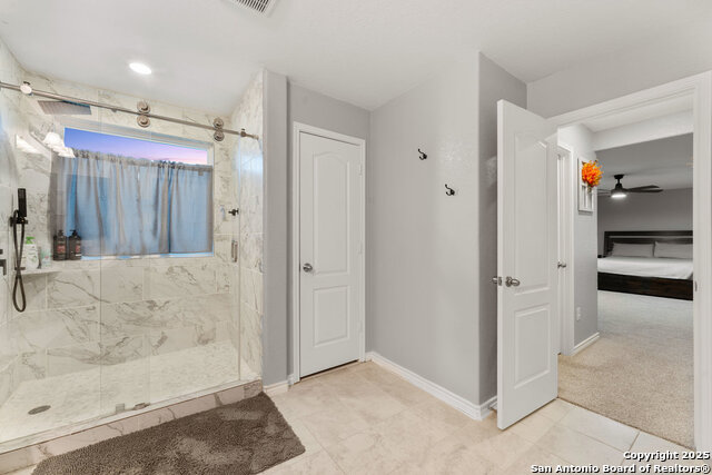 Image 31 of 43 For 11306 Sawyer Valley