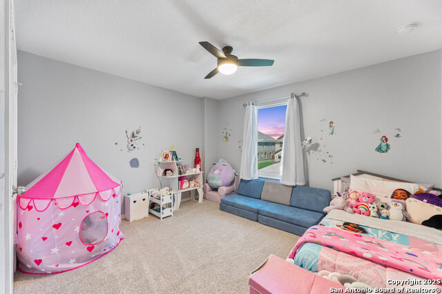 Image 32 of 43 For 11306 Sawyer Valley
