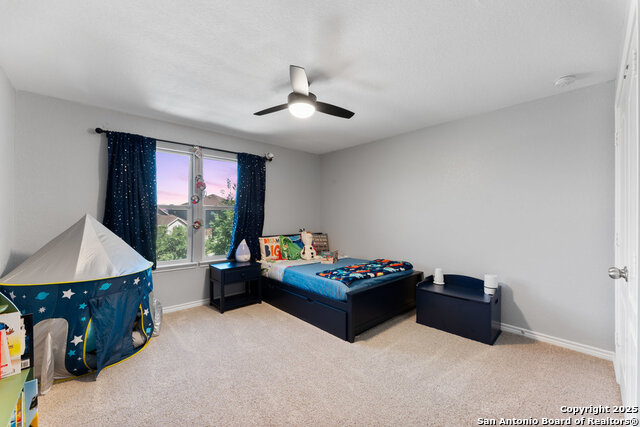 Image 33 of 43 For 11306 Sawyer Valley