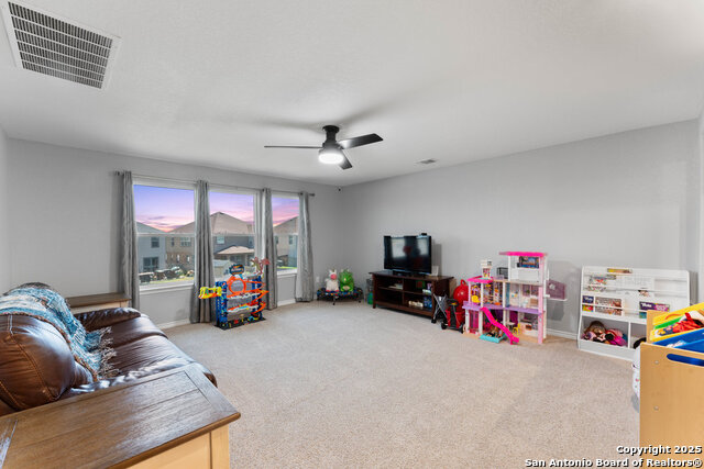 Image 36 of 43 For 11306 Sawyer Valley
