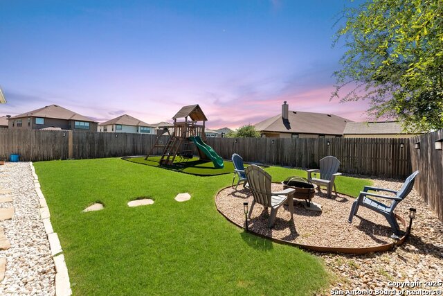 Image 39 of 43 For 11306 Sawyer Valley