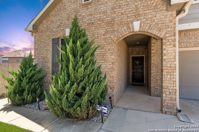 Image 4 of 43 For 11306 Sawyer Valley