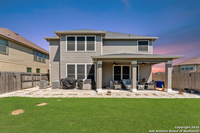 Image 40 of 43 For 11306 Sawyer Valley