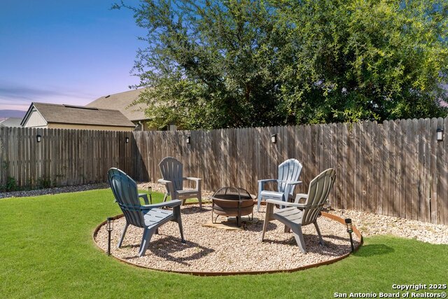 Image 41 of 43 For 11306 Sawyer Valley