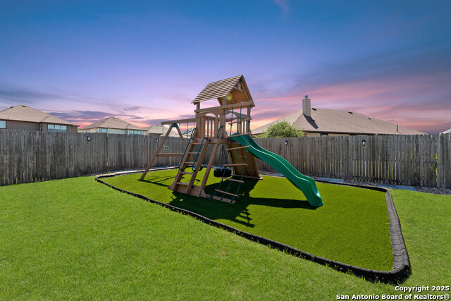 Image 42 of 43 For 11306 Sawyer Valley