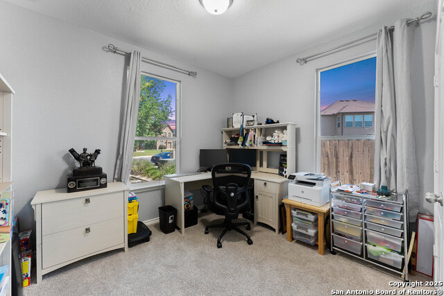 Image 8 of 43 For 11306 Sawyer Valley
